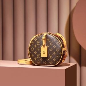 <AUTHENTIC>Louis Vuitton bag